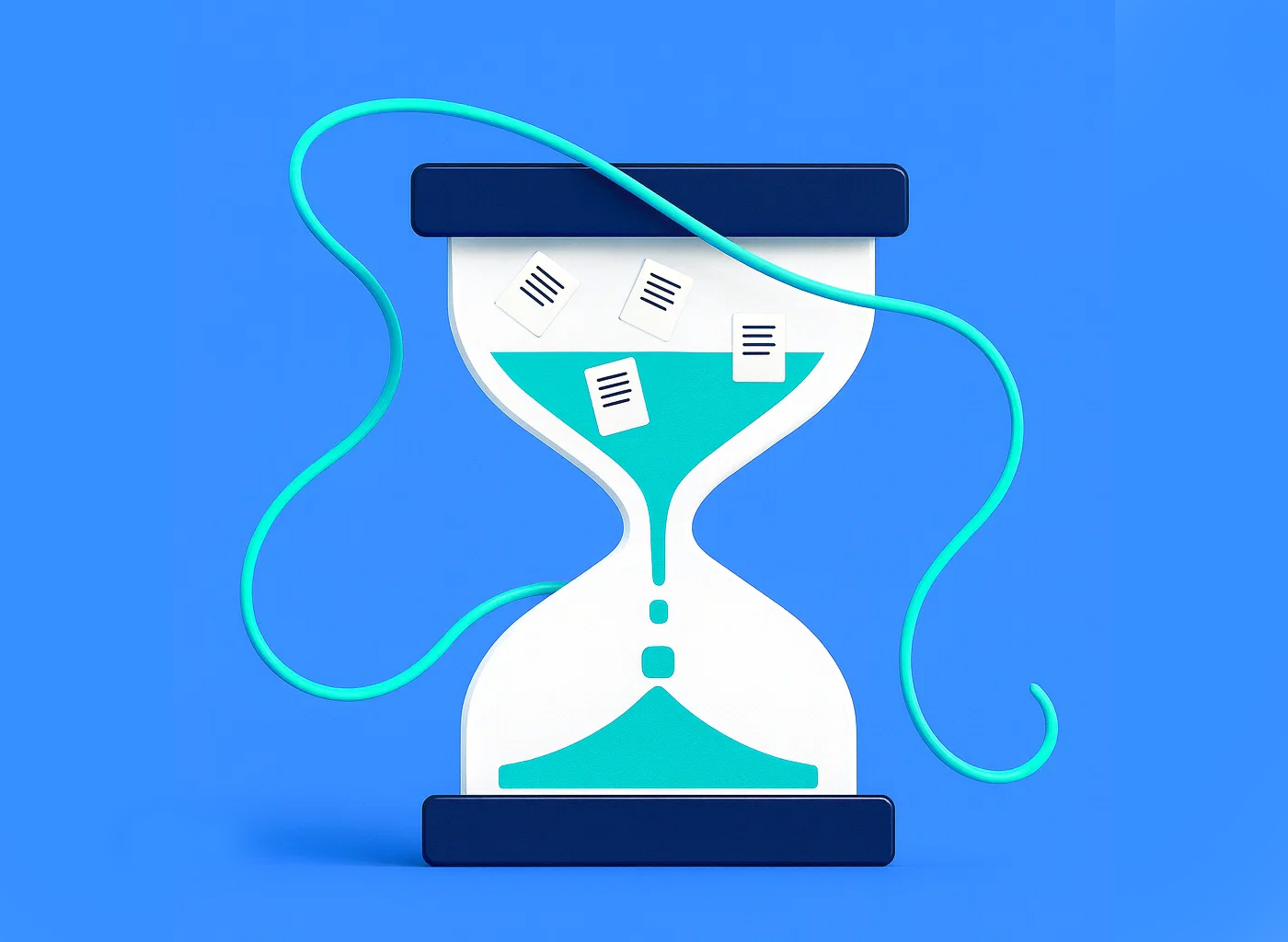 six-weeks-two-intrepidx-condenses-a-53-000-document-discovery-into-a