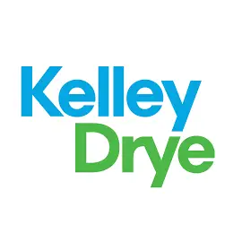 Matthew Howard, Discovery Services Manager